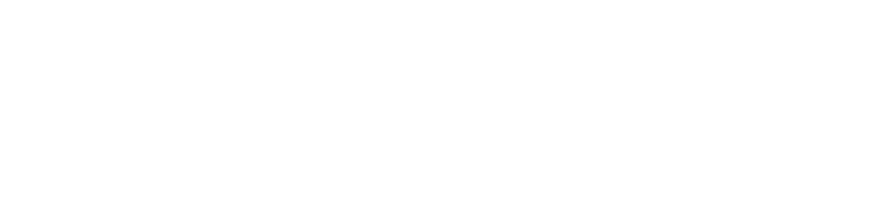 Tano D Plumbing